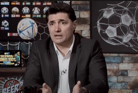 Poledica: "Džajić oduzeo novoj generaciji mogućnost da učini nešto dobro za srpski fudba"